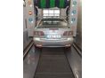 MAZDA 6 2007/10 - 4