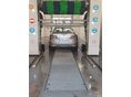 MAZDA 6 2007/10 - 5