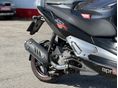 APRILIA SR MAX 300 2011/7 - 9