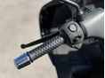 APRILIA SR MAX 300 2011/7 - 14