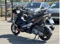 APRILIA SR MAX 300 2011/7 - 5