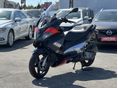 APRILIA SR MAX 300 2011/7 - 2