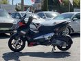 APRILIA SR MAX 300 2011/7 - 6