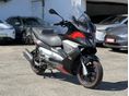 APRILIA SR MAX 300 2011/7 - 3