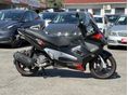 APRILIA SR MAX 300 2011/7 - 4
