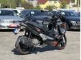 APRILIA SR MAX 300 2011/7 - 7