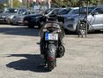 APRILIA SR MAX 300 2011/7 - 8