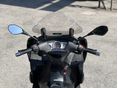 APRILIA SR MAX 300 2011/7 - 12