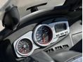 APRILIA SR MAX 300 2011/7 - 13