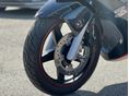 APRILIA SR MAX 300 2011/7 - 16