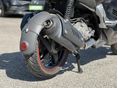 APRILIA SR MAX 300 2011/7 - 17
