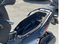 APRILIA SR MAX 300 2011/7 - 18