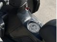 APRILIA SR MAX 300 2011/7 - 11