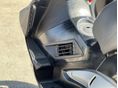 APRILIA SR MAX 300 2011/7 - 10