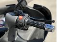 APRILIA SR MAX 300 2011/7 - 15