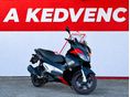 APRILIA SR MAX 300 2011/7 - 1