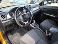 SUZUKI VITARA 2021/10 - 5
