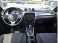 SUZUKI VITARA 2021/10 - 6