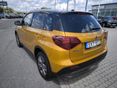 SUZUKI VITARA 2021/10 - 4