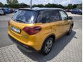 SUZUKI VITARA 2021/10 - 3
