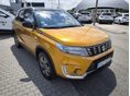 SUZUKI VITARA 2021/10 - 2