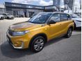 SUZUKI VITARA 2021/10 - 1
