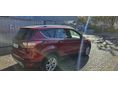 FORD KUGA 2018/4 - 4