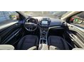 FORD KUGA 2018/4 - 5