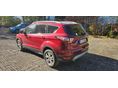 FORD KUGA 2018/4 - 3