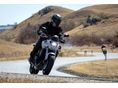 HONDA CB 600 F (HORNET) 