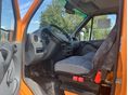 MERCEDES-BENZ SPRINTER 2006/7 - 3