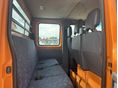 MERCEDES-BENZ SPRINTER 2006/7 - 5