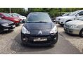 CITROEN C3 2010/7 - 1