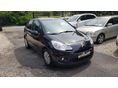 CITROEN C3 2010/7 - 2