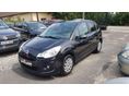 CITROEN C3 2010/7 - 3