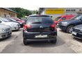 CITROEN C3 2010/7 - 4