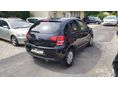CITROEN C3 2010/7 - 5