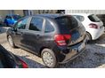 CITROEN C3 2010/7 - 6