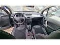 CITROEN C3 2010/7 - 7