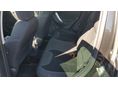 CITROEN C3 2010/7 - 8