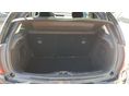 CITROEN C3 2010/7 - 9