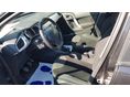 CITROEN C3 2010/7 - 10