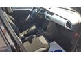 CITROEN C3 2010/7 - 11