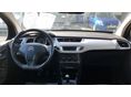 CITROEN C3 2010/7 - 12