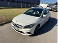 MERCEDES-BENZ CLA 250 2016/1 - 2