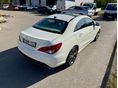 MERCEDES-BENZ CLA 250 2016/1 - 3