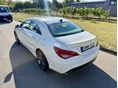 MERCEDES-BENZ CLA 250 2016/1 - 4