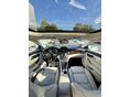 MERCEDES-BENZ CLA 250 2016/1 - 5