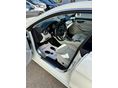 MERCEDES-BENZ CLA 250 2016/1 - 6