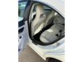 MERCEDES-BENZ CLA 250 2016/1 - 7